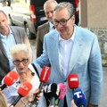 Vučić iz Knjaževca saopštio važne vesti: Srbija u prvom polugodištu prva u Evropi po stopi ekonomskog rasta
