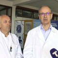 Manji troškovi za lekove: Na snazi nove mere Vlade Srbije