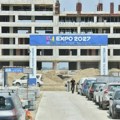 Pošta Srbije saopštila da je sponzor i partner manifestacije EXPO i da je na to ponosna