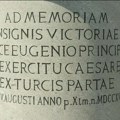 Na Vezircu obeležena godišnjica bitke koja je zaustavila prodor Osmanlija ka srednjoj Evropi