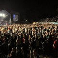 „Nišvil“ poziva 1.111 ljudi da kupe kartu i nadomeste novac koji festival nije dobio od Ministarstva kulture