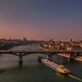 Top 10 evropskih gradova koji su odlična alternativa prenatrpanim prestonicama