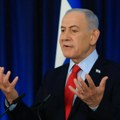 Veliki preokret u Pojasu Gaze: Netanjahu i Kac dali zeleno svetlo za obnovu, želimo da se Gaza oporavi
