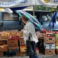 ДС: У опљачканој Србији, готово сваки четврти човек живи на ивици сиромаштва