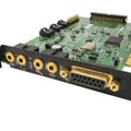 Creative Sound Blaster GS5 pruža iznenađujuće širok i snažan zvuk