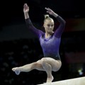Hrvatska promenila odluku: Meljnikova dobila vizu, Listunova nije