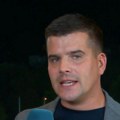Andrija Kaluđerović brutalno udario na Dejana Stankovića: Bivši as Crvene zvezde nije birao reči posle potopa protiv Hapoela…