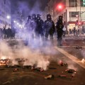 Amerika izdala hitno upozorenje za evropsku silu! Nije bezbedna za putovanja kao susedi: Prete teroristički napadi, noževi i…