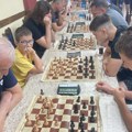 Rapid turnir „Dani kolonizacije 2026“ u Mladenovu: Brajiću pehar u jakoj konkurenciji