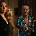 U susret svetskoj premijeri filma, Hristina Popović za L&Z o „Virusu patološke dobrote“
