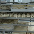 Pojačana kontrola pekara širom Srbije: Zatvoreno 14 objekata, među njima i pekara u Novoj Varoši