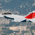 EA-18G Growler puni 20 godina: Avion koji „utišava“ neprijateljsku protivvazdušnu odbranu