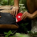 Sa odmora na egzotičnim destinacijama možemo da donesemo i infekciju – kako da se na vreme zaštitimo