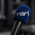 Medijski konkursi kao dan mrmota: Kako je RTV Pančevo godinama među najvećim dobitnicima javnog novca