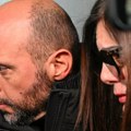 Šok obrt: Vlasnik "kluba smrti" u kom je izgorela 41 osoba uhapšen zbog brutalnog prebijanja surpuge