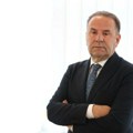 Ljajić nakon ostavke: „Princip odgovornosti mora da postoji“