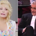 Srbi se opraštaju od Doli Parton: Kultna "Jolene" na svim mrežama, Čeda šerovao intervju o pravima LGBTQ (video)