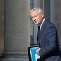 Oporezivati bogate da bi se popravila slika javnih finansija? Pao predlog