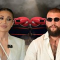 Ceca neće gledati Veljka na boks-meču? Ražnatović se oglasio i otkrio razlog: Podrška uvek znači, ali...