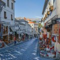 "Made in Albania" sve više stiže i do Srbije: Izvoz u region snažno raste, na listi važnih tržišta i srpsko