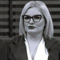 Preminula influenserka, autorka "Maminog bloga" i majka šestoro dece: Kristina Kovačević Hitrec umrla u 33. godini
