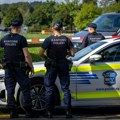 Uhapšen osimnjičeni za ubistvo i ranjavanja na rejv žurci u Švajcarskoj