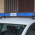 Policija u Obrenovcu uhapsila dve osobe, pronašla drogu i opremu za pakovanje