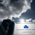 Uskoro rastu kamatne stope ECB-a