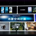 Ovo će promeniti Huawei telefone: Stigao HarmonyOS 7.0 sa AI agentima i velikim promenama