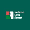 ZLF objavio da ne izlazi na predstojeće izbore, podržava studentsku listu