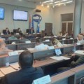 Bijeljina: Opozvan odbornik Skupštine grada zbog neprimerene objave o smrti generala Mladića