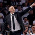 "Moramo da nađemo još dvojicu igrača!" Đenjeroja pred početak nove sezone