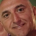 Ovo je čovek koji je poginuo u nesreći sa kvadom kod Junika