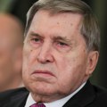 Ушаков: Захтеви Русије остају исти, споразуми Путина и Трампа су и даље суштина мировног процеса