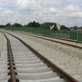 O brzoj pruzi Beograd - Budimpešta: Test punog opterećenja početkom oktobra, vozovi će ići 160 km/h
