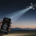 Maskov nagoveštaj postaje stvarnost: Starlink Mobile dobio internacionalnu dozvolu za rad