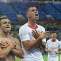 Dolijao! Provokator Džaka ide 5 godina iza rešetaka?! Trese se Švajcarska - Granit falsifikovao dokumente! Zakazano hitno…