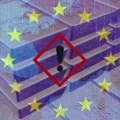Evropu opet trese zlatna groznica: Države Starog kontinenta sve ubzanije preseljavaju rezerve iz Amerike bliže kući