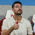 Nisu svi prošli "drugi krug" kod Rijere: Probao 29 igrača u Zvezdi, mora da seče i čeka bolje