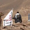 Napadnuta Saudijska Arabija! Ispaljeno šest balističkih raketa! Turska i Pakistan spremni da vojno intervenišu?! (foto/video)…