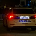 Pet migranata utopilo se na reci Kupi u Hrvatskoj