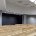 Prekinuto suđenje Belivuku i Šariću: odbrana tražila izuzeće tužilaca zbog „Skaj” poruka