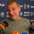 Poznati biznismen izrešetan u svom domu! Prvi snimci sa mesta ubistva koje je jutros šokiralo Bugarsku
