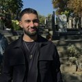 Pobednika "Zvezda Granda" mentor napljuvao u medijima: Pevač sada progovorio o Đorđu Davidu