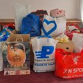 КАДА СЕ СРЦА СПОЈЕ, НИЈЕДНА ПОРОДИЦА НИЈЕ САМА: Успешно завршена наша хуманитарна акција за породицу Минић из Петровца