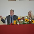 Stanković: Započela osma faza zapošljavanja na neodređeno vreme u prosveti