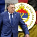 Novi podaci CIK-a za NSRS: Koliko su stranke osvojile glasova