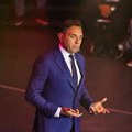 Vulin najavio kandidaturu za predsednika Srbije: Predvodiću vas u juriš za „Srpski svet“ (VIDEO)