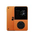 iPod se vraća? Novi Sudo izgleda kao moderna verzija legendarnog Apple plejera Britanski DJ i producent Marsh prvi put u…
