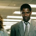 Denzel Vošington odbio da poljubi Džuliju Roberts u filmu iz 1993. godine: Razlog će vas rastužiti